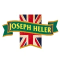 Joseph Heler Cheese logo