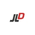 Joseph Leslie Dynamiks logo