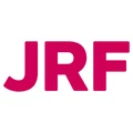 Joseph Rowntree Foundation logo