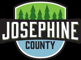 Josephine County logo