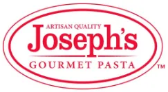 Joseph’s Gourmet Pasta logo
