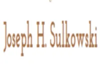 Joseph Sulkowski logo