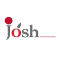 Josh Automation