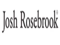 Josh Rosebrook logo