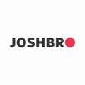 Joshbro