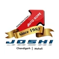 Joshi Auto Zone