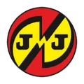 JoshiJampala Engineering