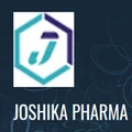 Joshika Pharma