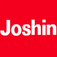 Joshin Kamishin Electric