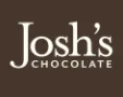 Josh’s Chocolate logo