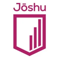 Joshu logo