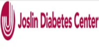 Joslin Diabetes Center logo