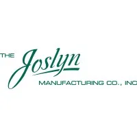 Joslyn Manufacturing logo