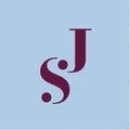 Joss Search logo