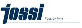 Jossi logo