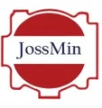JossMin