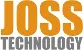 Joss Technology logo