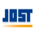 JOST India