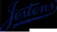 Jostens logo