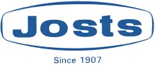Josts