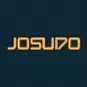 Josudo logo