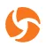 Josys logo