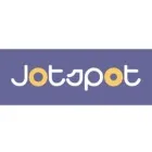 JotSpot logo
