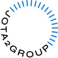 Jota2 Group logo