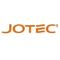 Jotec logo