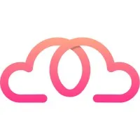 JOTELULU logo