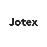 Jotex logo