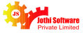 Jothi Software
