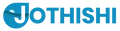jothishi logo