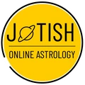 Jotish logo
