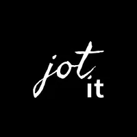 Jotit logo