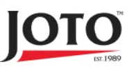 Joto Imaging Supplies logo