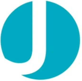 Jotter logo