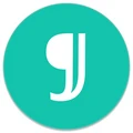 JotterPad logo