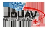 JOUAV logo