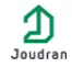 Joudran logo