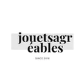 jouetsagreables logo