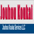 Jouhou Koukai Services logo