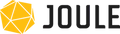 Joule Energy logo