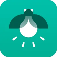 JouleBug logo