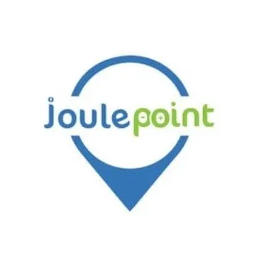 JoulePoint