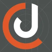 Joule Processing logo