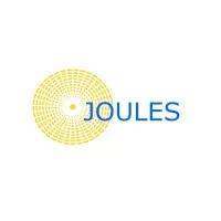 JOULESHEALTH logo