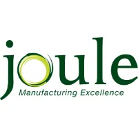 Joule logo