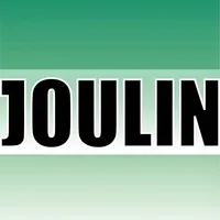 Joulin logo