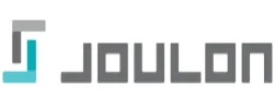 Joulon logo